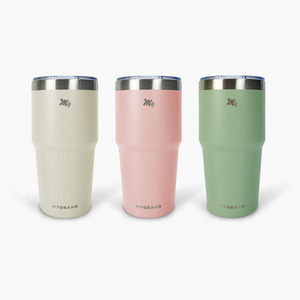 마이그랑 데일리 텀블러 500ml