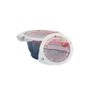 [마이그랑]ABC에이드<br>(85g*40입*BOX)