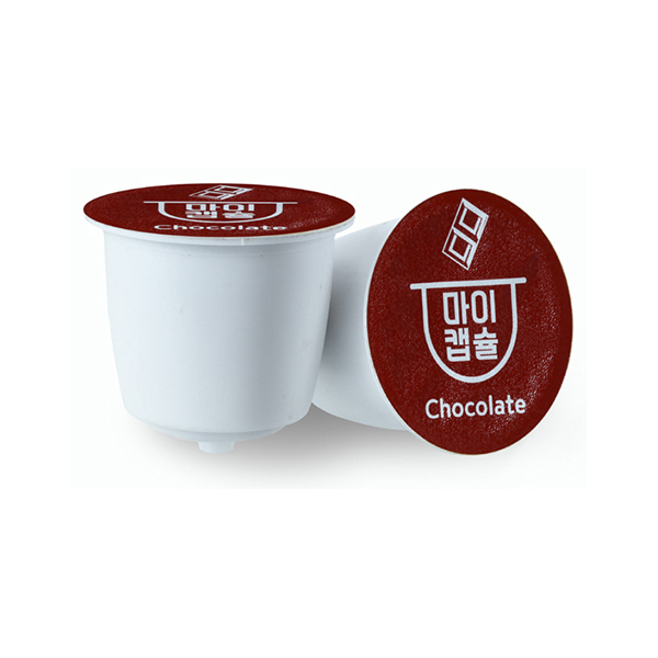 MYGRANG CHOCOLATTE