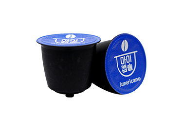 MYGRANG BLUE COFFEE