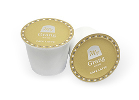  MYGRANG CAFELATTE 